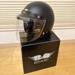 Item thumbnail for item e27d57f6-9d1c-4353-9cc0-f1c7b8bf042a