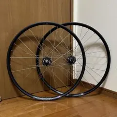 2026年最新】650b ホイールの人気アイテム - メルカリ