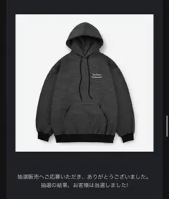 2025年最新】ennoy xxl パーカーの人気アイテム - メルカリ