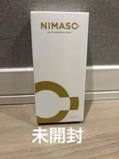NIMASO Type-C to Type-C USB2.0 0.3m
