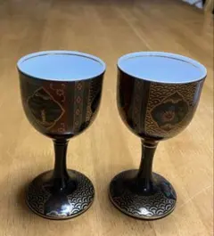 Item thumbnail for item 46a13e8a-e172-43e1-99bf-6ea2d74c619d