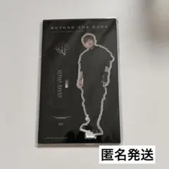 2026年最新】河野純喜アクスタの人気アイテム - メルカリ