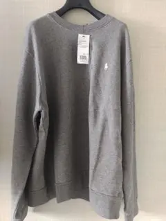 Item thumbnail for item 3ea49a31-6e57-450f-8891-6325f99c9ec9