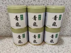 2026年最新】丸久小山園の人気アイテム - メルカリ