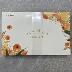 Item thumbnail for item 741ccbe2-e199-4039-87ab-a97ebf66eecb