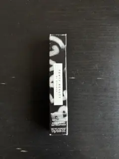 FENTY BEAUTY MATTE MOISTURIZIN LIPSTICKのサムネイル