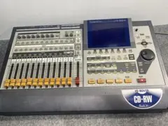 2026年最新】vs-1824 ローランドの人気アイテム - メルカリ