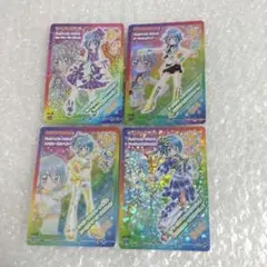 2026年最新】クルキラカードの人気アイテム - メルカリ