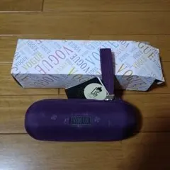 Item thumbnail for item 88c1a041-3cee-4855-8e5c-f0e672deb6ac