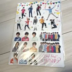 Koto様 リクエスト 2点 まとめ商品