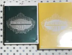 blu-ray ミュージカル・演劇