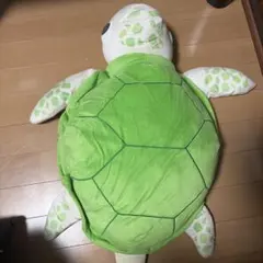 カメ 亀 帽子 魚 子供 水族館 ハコフグ サメ コスプレ 衣装 ハロウィン