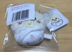 치이카와 아기 시사