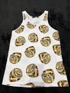 JOYRICHタンクトップ 楽天市場】ジョイリッチ タンクトップの通販