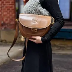 Item thumbnail for item 9452ddfb-5e2f-4cc1-ab5c-274b3c1ae6ea