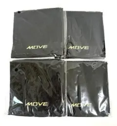 2026年最新】DAIHATSU タオルの人気アイテム - メルカリ