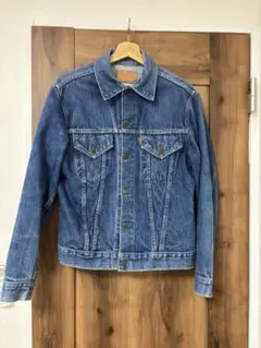 2026年最新】levis 507xx バレンシアの人気アイテム - メルカリ