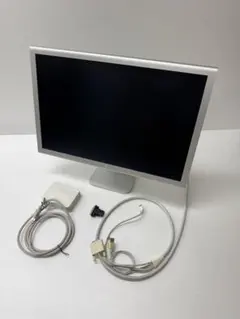 Cinema HD Display 本体 ケーブル付き 2026年最新】apple cinema displayの人気アイテム - メルカリ