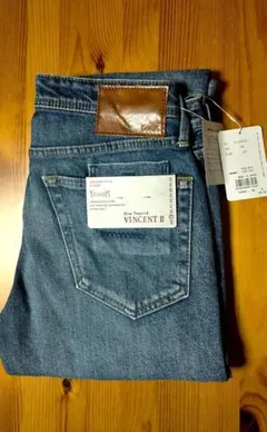 2025年最新】yanuk vincent iiの人気アイテム - メルカリ