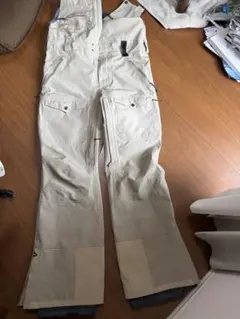 DAKINE GORE-TEX スノーボードパンツ ビブパンツのサムネイル