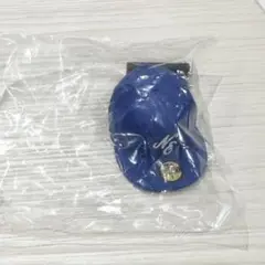 NEW ERA キャップ ガチャガチャ