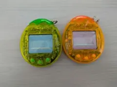 2026年最新】たまごっち オスっちの人気アイテム - メルカリ