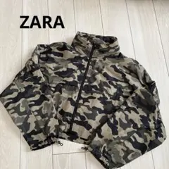 Item thumbnail for item 6a5d4e67-9c93-4283-954e-a74697821232