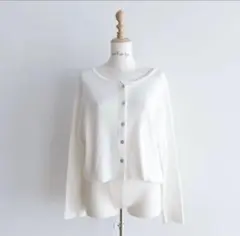 シールームリン