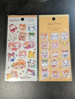 ポケモン レトロ まとめ売り 一覧用)激レアあり ポケモン レトロシリーズ - メルカリ