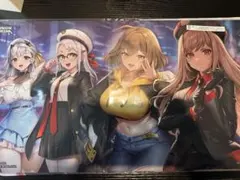 メルカリ