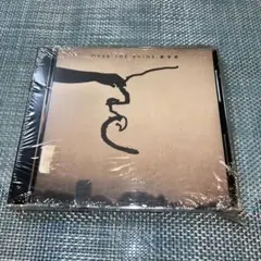 OVER THE RHINE eye CD 未開封
