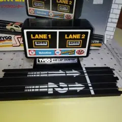 Item thumbnail for item ccc886ba-3981-4c42-a9d4-75693520e6a8