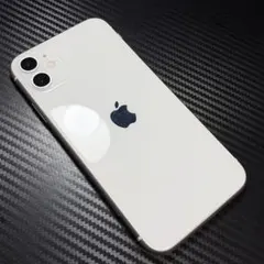 iPhone11 バッテリー容量86%
