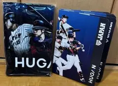 Item thumbnail for item f3974460-e9f5-4289-80e6-e43cc3cda930