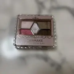 Item thumbnail for item b42a3238-8e22-496a-9e1a-cbe56f131266