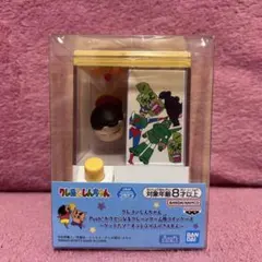 【新品】クレヨンしんちゃん クレーンゲーム風コインケース