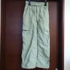 ラブトキシック　春夏Pants