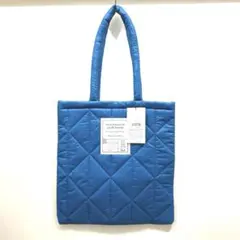 Item thumbnail for item c5431b60-8693-4ee8-9854-0fc6bae0dca9