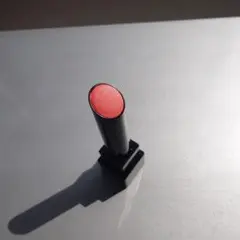 ケイト リップモンスター 18