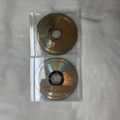 【今月処分予定】 61 うたプリ　CD ドラマCD ASSMU