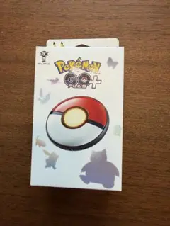 Item thumbnail for item 8ec08248-0ee4-468e-a611-b59a3cde2ddd