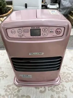 2026年最新】FW-2517Sの人気アイテム - メルカリ