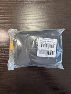 【正規品】マンハッタンポーテージ ブラックレーベル キーケース スマートキー