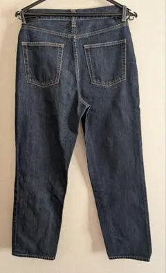 Item thumbnail for item 9558be58-6ce0-4389-825b-860f751db065