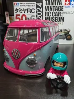 2025年最新】TAMIYA ホビーラジコンの人気アイテム - メルカリ