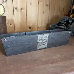 かおりん様 リクエスト 2点 まとめ商品