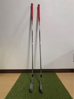 2025年最新】p7mcアイアンの人気アイテム - メルカリ