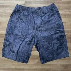 uniqlo +j
