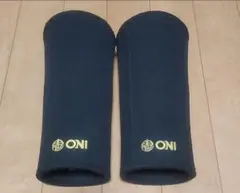 2025年最新】ニースリーブ 鬼プロの人気アイテム - メルカリ