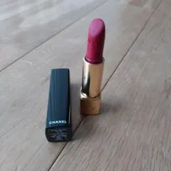 CHANEL ROUGE ALLURE VELVET 51